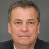 Foto de José García