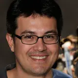 Foto de Juan Rodríguez