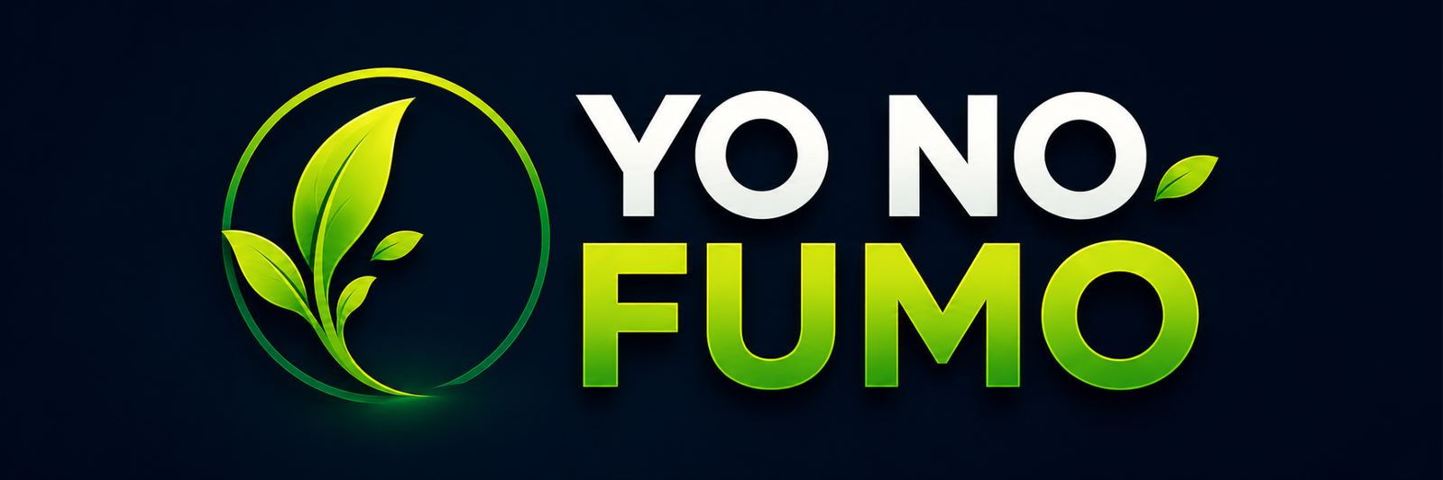Yo No Fumo